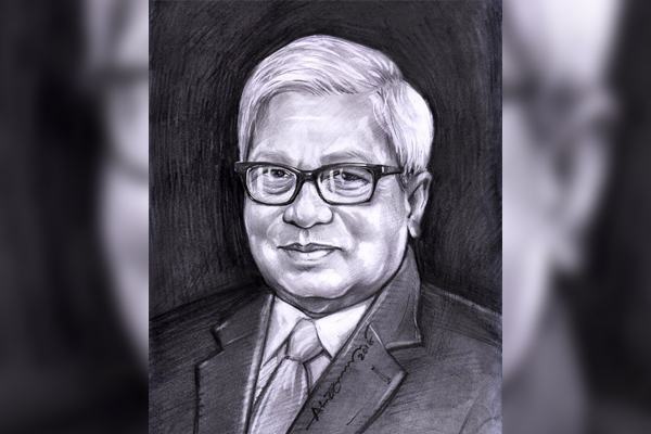 নেপথ্যে নায়ক