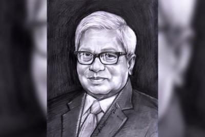 নেপথ্যে নায়ক