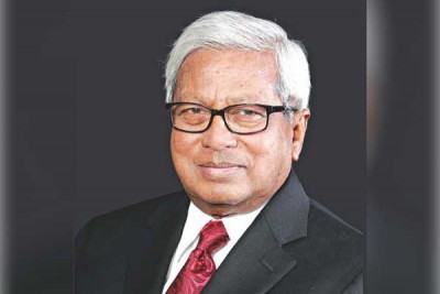 একজন যোদ্ধার প্রস্থান