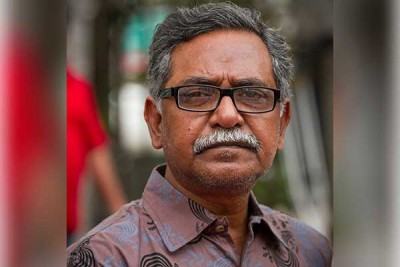 পরিবেশবান্ধব শিল্প ও শ্রমিকদের মরণদশা