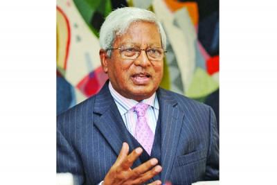 ’৭০-এর ঘূর্ণিঝড় বদলে দেয় ফজলে হাসান আবেদকে