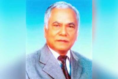 খেলাপি ঋণ আদায়ে অ্যাসেট ম্যানেজমেন্ট কোম্পানি কাজে আসবে না