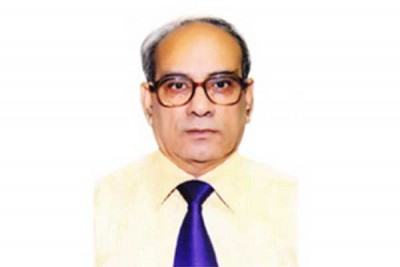 বাজার বড় না হয়ে আয় ভাগাভাগির সমস্যাটি পর্যালোচনা প্রয়োজন