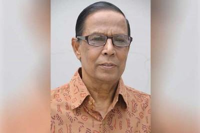 জীবনধারণের মৌলিক উপকরণ সাধারণ মানুষের নাগালের বাইরে
