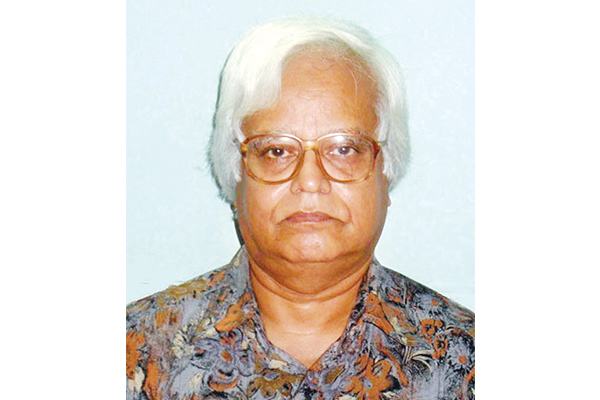 বাজার অর্থনীতির ছদ্মবেশে কট্টর শাসনের উত্থান প্রসঙ্গে