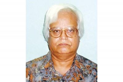 বাজার অর্থনীতির ছদ্মবেশে কট্টর শাসনের উত্থান প্রসঙ্গে