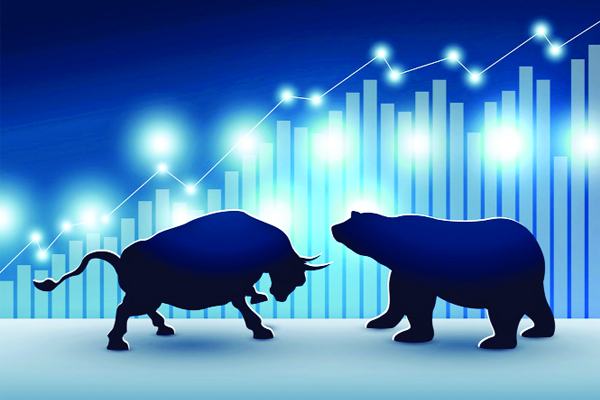 সূচক কতটা বাজার নির্দেশক?