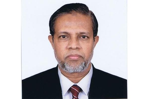 দুষ্টের দমন ও শিষ্টের পালনের সংস্কৃতি বেগবান করতে হবে
