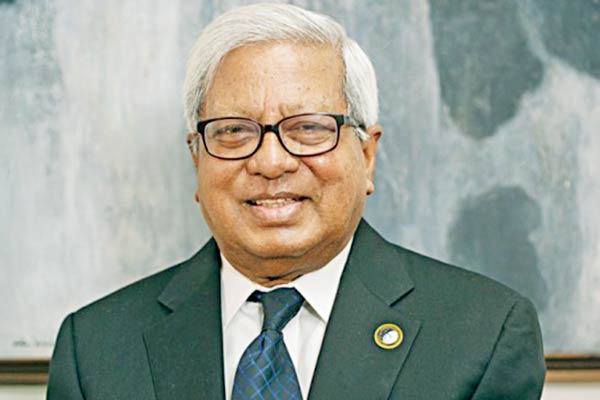 বৈষম্য নিরসনই ব্র্যাক সৃষ্টির মূলমন্ত্র