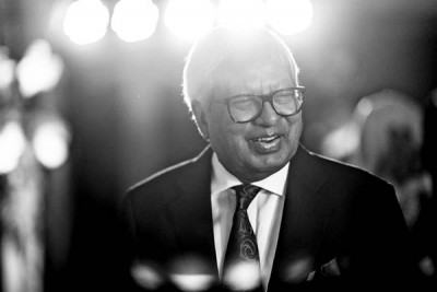 প্রান্তজনের আপনজন
