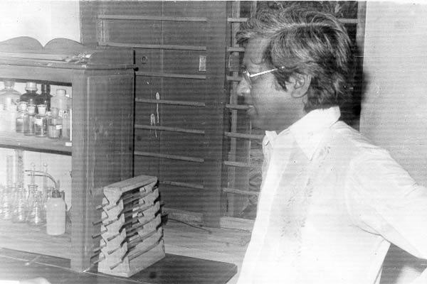 অবদান চিরস্মরণীয় হয়ে থাকবে