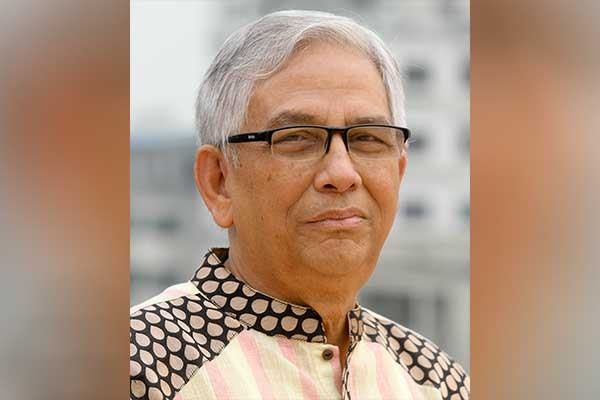 স্বাগত গগনচুম্বী অর্জনে সম্ভাবনার ২০২০