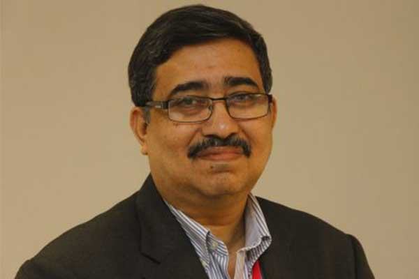 খেলাপি ঋণ রোধে বিদ্যমান সিআইবিকে আধুনিকায়ন করতে হবে