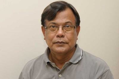 বহুধাখণ্ডিত বাঙালি ও প্রাসঙ্গিক ভাবনা