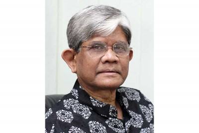 উন্নয়ন এজেন্ডা ও দক্ষিণ-দক্ষিণ সহযোগিতা