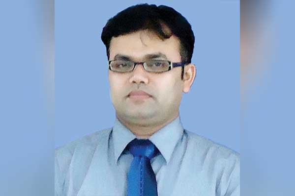দায়িত্বশীলতা ও মালিকদের স্বার্থ সংরক্ষণ