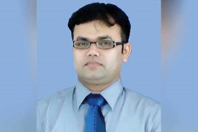 দায়িত্বশীলতা ও মালিকদের স্বার্থ সংরক্ষণ