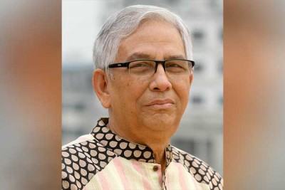ব্যাংকিং খাতে সুস্থ প্রতিযোগিতা সৃষ্টিতে বড় বাধা ‘কার্টেল’
