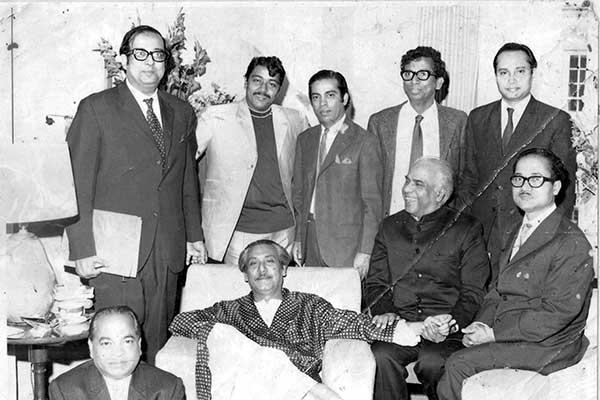 অবিস্মরণীয় ক্ষণ অভূতপূর্ব মুহূর্ত