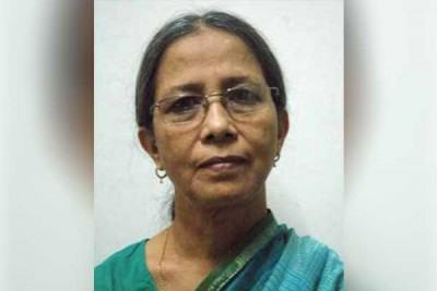 অর্থকরী ফসলের তালিকায় তামাক কেন?