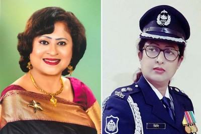 যমজ বোনের সফলতার গল্প