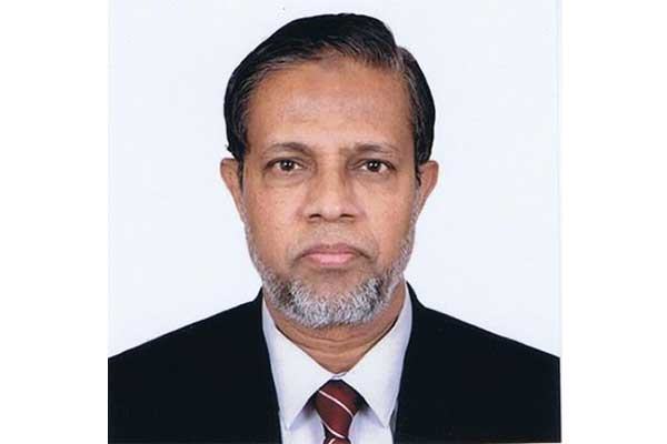 সামষ্টিক অর্থনৈতিক ব্যবস্থাপনার কাঠামো ও পদ্ধতিগত দুর্বলতা