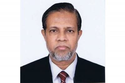 সামষ্টিক অর্থনৈতিক ব্যবস্থাপনার কাঠামো ও পদ্ধতিগত দুর্বলতা