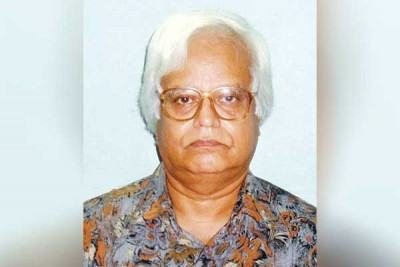 স্বজনতোষী পুঁজিবাদ, খেলাপি ঋণ ও অর্থ পাচারের পারস্পরিক যোগসূত্র
