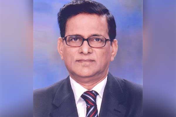 পানি ব্যবস্থাপনার সরেজমিন অভিজ্ঞতা