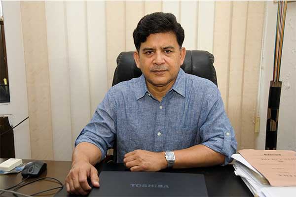 ব্র্যাককে পার্টনার অব চয়েস হিসেবে প্রতিষ্ঠা করতে হবে