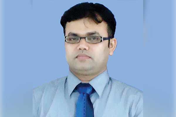 ব্যাংকিং খাতে নেতৃত্ব: ব্যবস্থাপনার প্রাতিষ্ঠানিক দায়িত্ব ও অধিকারবোধ