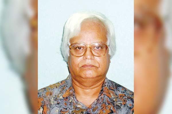 চাল রফতানিতে ভর্তুকি কৃষকের জন্য কতটা সুফলপ্রদায়ী হবে