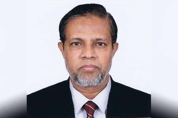 বাংলাদেশ-জাপান দ্বিপক্ষীয় সম্পর্ক: একটি উপরিদর্শন