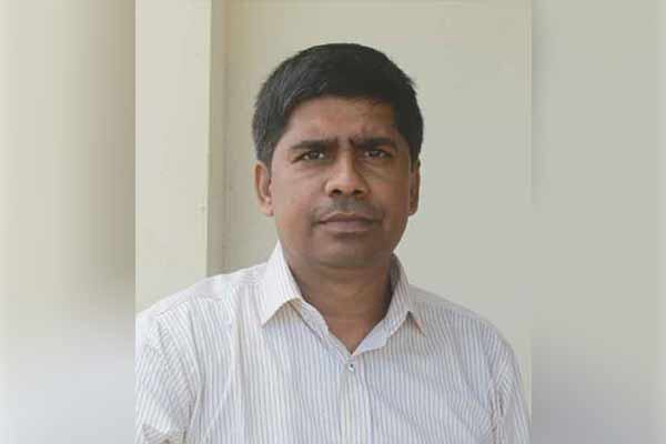 সোস্যাল মিডিয়া ও সেলসম্যানশিপ