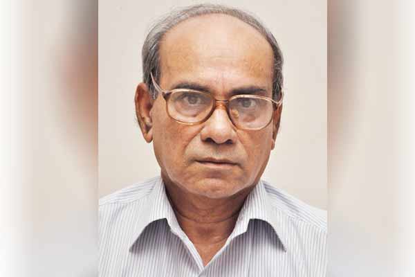 ব্যবসায় বিদ্যমান মন্দার পরিণতি কী?