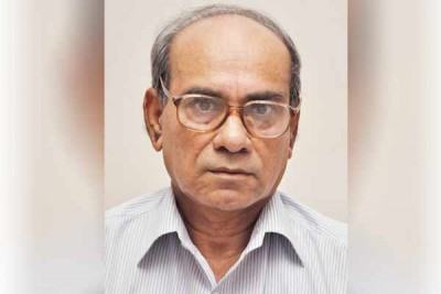 ব্যবসায় বিদ্যমান মন্দার পরিণতি কী?