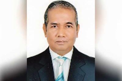 বিশ্বমানের স্টার্টআপের জন্য চাই সর্বাত্মক সহায়তা