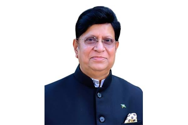 শিক্ষার হার ও গুণগত মান বৃদ্ধি প্রসঙ্গে