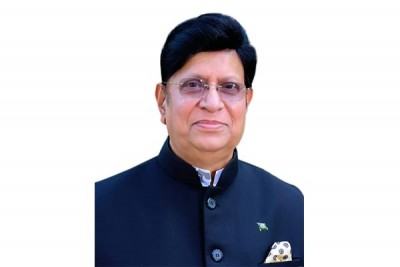 শিক্ষার হার ও গুণগত মান বৃদ্ধি প্রসঙ্গে