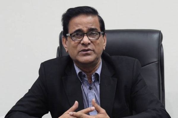 রাজস্ব বাড়ানোই আর্থিক ব্যবস্থাপনার বড় চ্যালেঞ্জ