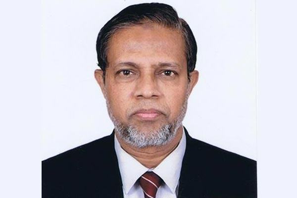  ভাষা আন্দোলনের অয়োময় প্রত্যাশা