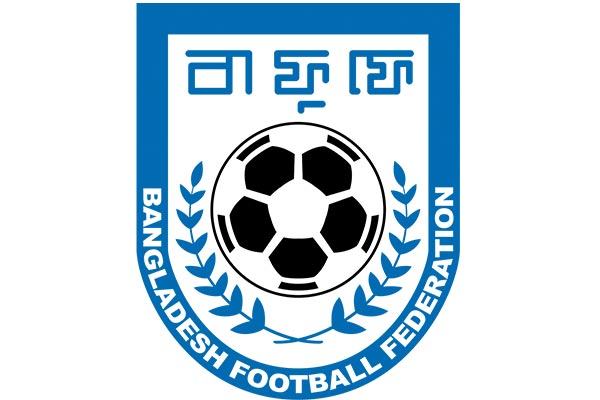 নির্বাচন নিয়ে নানা গুঞ্জন
