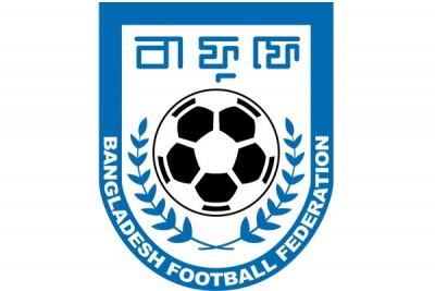 নির্বাচন নিয়ে নানা গুঞ্জন