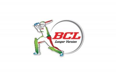 দক্ষিণ-পূর্ব ফাইনাল শুরু আজ