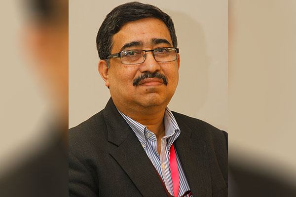 বাংলাদেশে কি আধার অনুকরণ করা যায়?