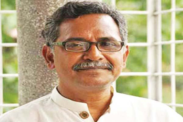 করোনা, ক্ষুধা ও রাষ্ট্রের লাঠি