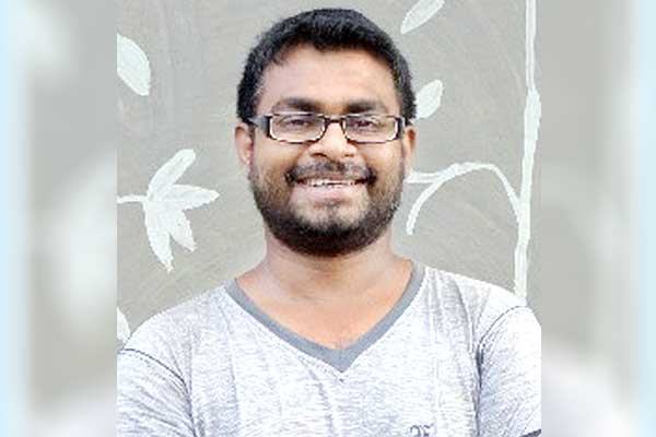 হামে আক্রান্ত সাজেকের ‘সৌভাগ্যবান’ শিশুরা!