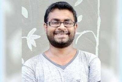 হামে আক্রান্ত সাজেকের ‘সৌভাগ্যবান’ শিশুরা!