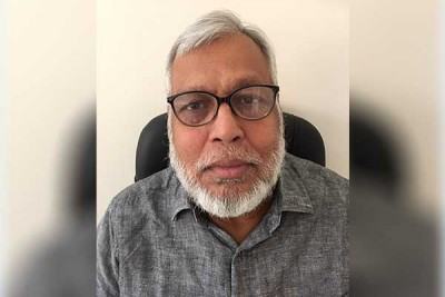 কক্সবাজার সমুদ্রে ডলফিনের ফিরে আসা