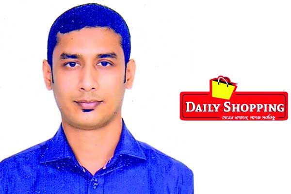অসম প্রতিযোগিতায় পড়তে হচ্ছে